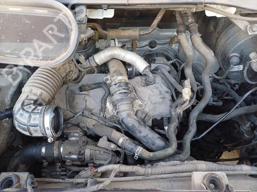 ABS pump FORD TRANSIT V363 Van (FCD, FDD)  | BP27806061M43  - Image 13