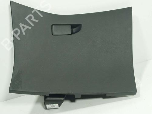 Used Glove box Glove box PEUGEOT 5008 III (KA_, KB_, KC_) [2024-2026] 40079749 40079749