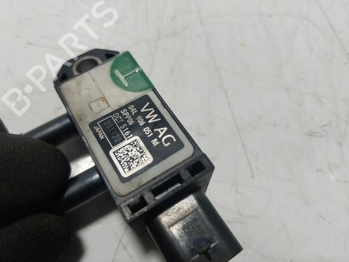 Electronic module VW TIGUAN (AD1, AX1) | BP19404561M83 - Image 5