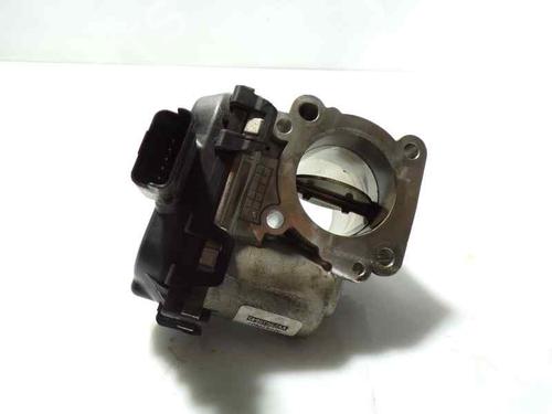 Throttle body PEUGEOT 2008 I (CU_) | BP6947588M82 - Image 4
