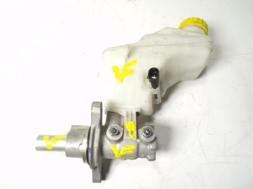 Used Brake master cylinder Brake master cylinder FIAT TIPO Estate (356_, 357_) 1.6 D (356WXG1B) (120 hp) 12351443 12351443