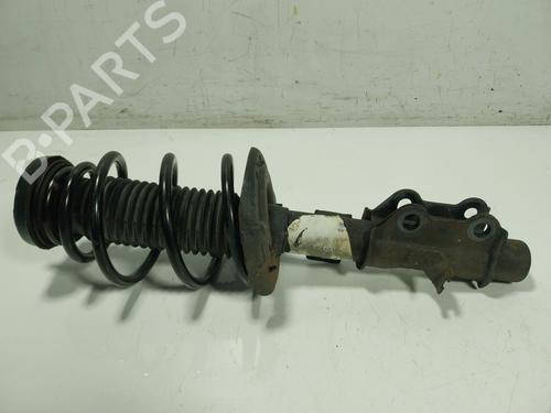 Used Left front shock absorber Left front shock absorber CHEVROLET CAMARO 6.2 (401 hp) 32375702 32375702