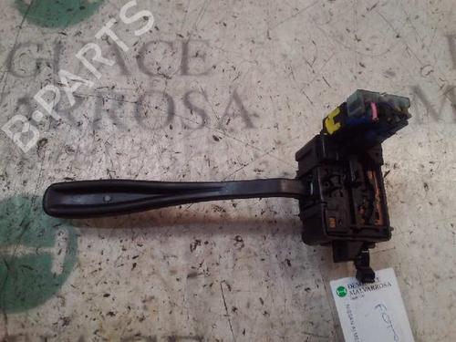 Steering column stalk NISSAN ALMERA I (N15) 2.0 D | BP3787421I23 