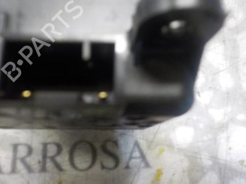 Module électronique NISSAN QASHQAI I (J10, NJ10) 1.5 dCi | BP14281187M83 