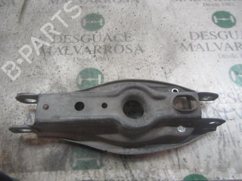 Used Right rear suspension arm BMW 1 (E87) 120 d (163 hp) 3822836