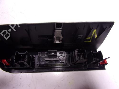 Electronic module TOYOTA YARIS (_P21_, _PA1_, _PH1_) 1.5 Hybrid (MXPH11) | BP16831707M83 