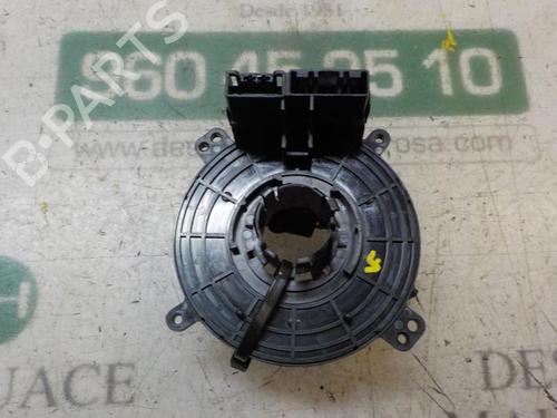 Used Squib airbag OPEL CORSA E (X15) [2014-2025]  3874600