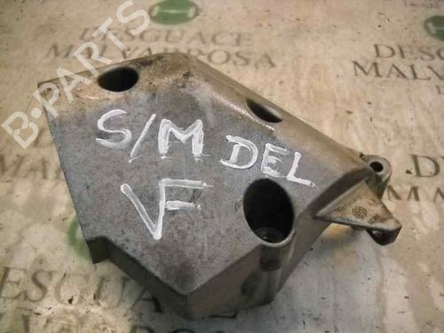 Used Engine mount Engine mount VW POLO (6N2) 1.4 TDI (75 hp) 9079868 9079868