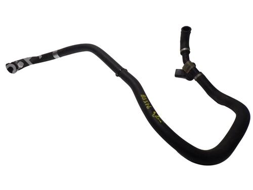 Used Pipe Pipe MCLAREN 570S Spider 3.8 (570 hp) 14288169 14288169