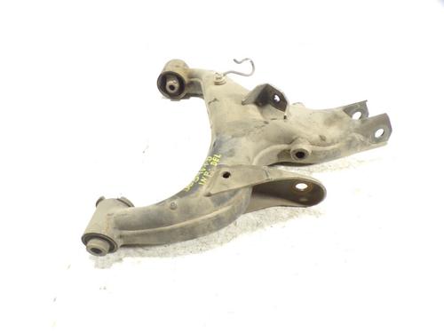 Used Right rear suspension arm Right rear suspension arm 7314462 7314462