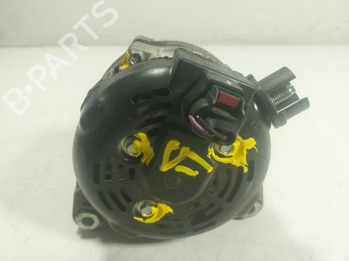 Alternator FORD FIESTA VII (HJ, HF)  | BP21540264M7 