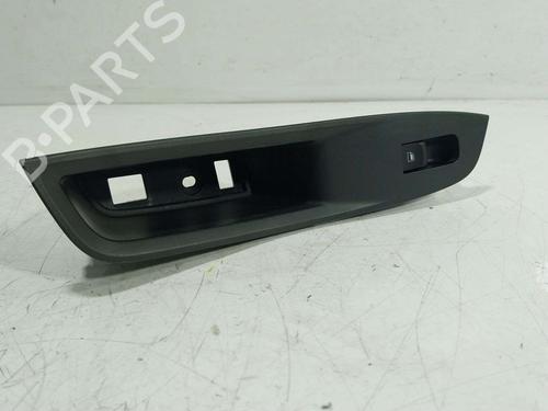 Used Left rear window switch Left rear window switch 39231054 39231054