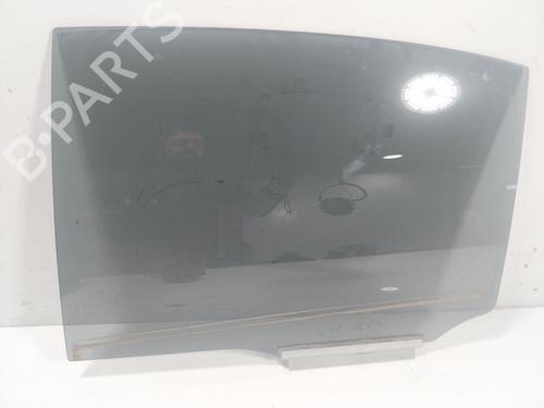 rear-left-door-window-citroen-c-zero-c-zero-9203lg-2010-17979101 main image