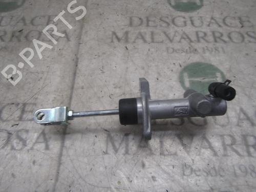Used Clutch slave cylinder CHEVROLET AVEO / KALOS Hatchback (T250, T255) 1.4 (101 hp) 14275598