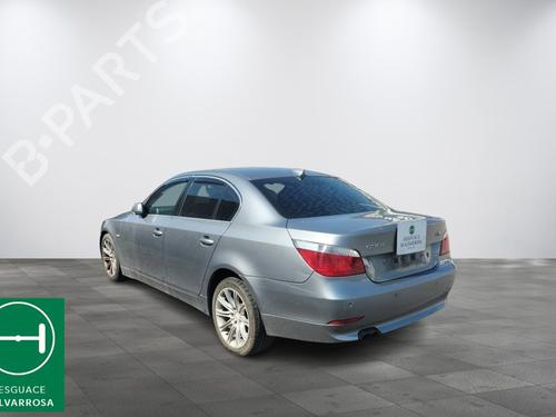 Køler BMW 5 (E60) 530 i | BP15611951M31 
