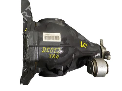 Used Rear differential MERCEDES-BENZ C-CLASS Coupe (C204) [2011-2025]  9364538