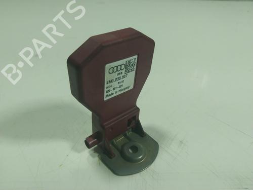 Used Electronic module Electronic module CUPRA LEON Sportstourer (KL8, KU8, KUD) [2020-2026] 16899305 16899305