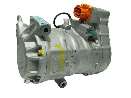 AC-Kompressor OMODA 5 E5 (T19CEV) | BP38546296M34 - Image 2
