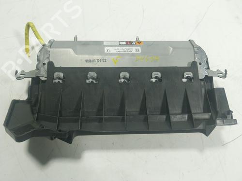 Electronic module TOYOTA RAV 4 V (_A5_, _H5_) 2.5 Hybrid (AXAH52) | BP17804414M83 