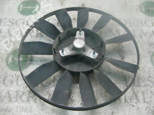 Radiator fan SEAT IBIZA II (6K1) 1.6 i | BP3761905M35 
