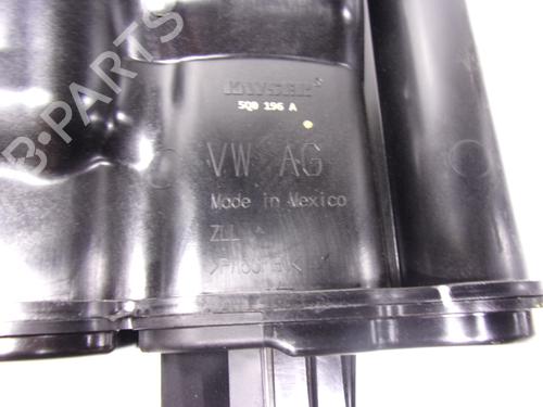 Other CUPRA LEON Sportstourer (KL8, KU8, KUD) 1.4 e-HYBRID | BP15877554O1 