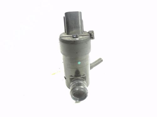 Used Washer pump HYUNDAI i30 FASTBACK (PDE, PDEN) [2017-2025]  14285268