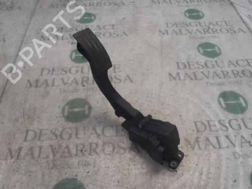 Pedal FORD FOCUS II Turnier (DA_, FFS, DS) 1.8 TDCi | BP3807128I4 