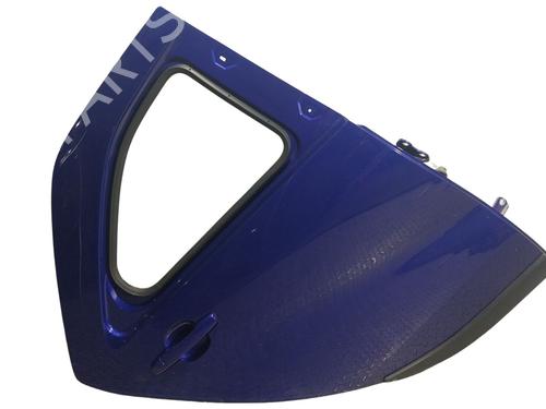 Used Right rear door Right rear door TOYOTA AYGO X (_B7_) 1.0 VVT-i (KGB70) (72 hp) 29111902 29111902