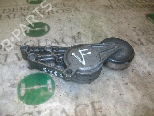 other-audi-a4-b5-8d2-058903133d-1994-1995-1996-1997-1998-1999-2000-2001-14265000 main image