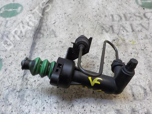 Used Clutch slave cylinder Clutch slave cylinder SEAT IBIZA III (6L1) 1.4 16V (100 hp) 14278922 14278922