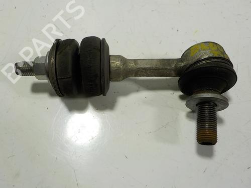 Left rear suspension arm TOYOTA AURIS Estate (_E18_) 1.8 Hybrid (ZWE186_, ZWE186R, ZWE186H) | BP14288837M14 