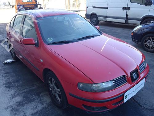 Wheel arch SEAT LEON (1M1) 1.6 16 V | BP14285427C56 