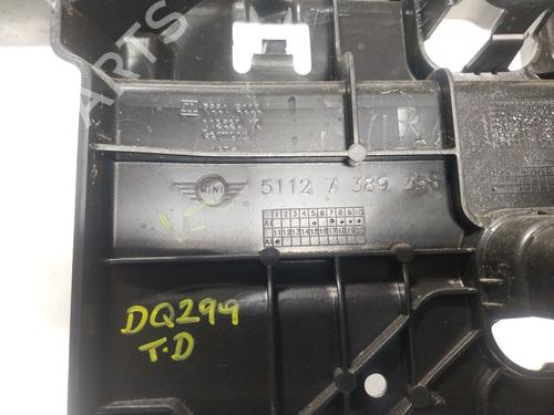 Other MINI MINI COUNTRYMAN (F60) Cooper S ALL4 | BP24574843O1 