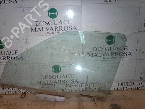 front-left-door-window-daewoo-nexia-15-08-68-1995-1996-1997-3747129 main image