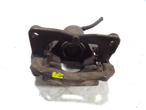 Left front brake caliper TOYOTA IQ (_J1_) 1.0 (KGJ10_, KGJ10R) | BP11553213M105 
