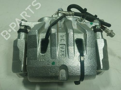 Used Left front brake caliper Left front brake caliper TOYOTA RAV 4 V (_A5_, _H5_) [2018-2026] 17804751 17804751