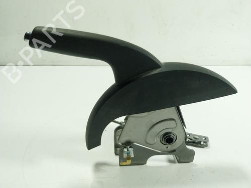 BP19656827I18 main image