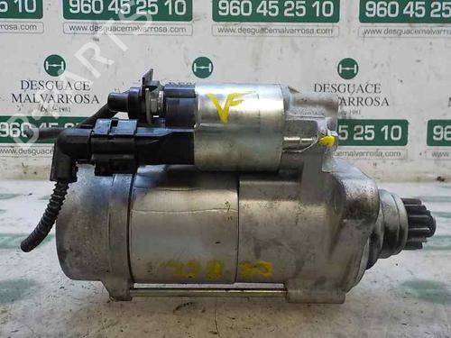 BP5321586M8 main image