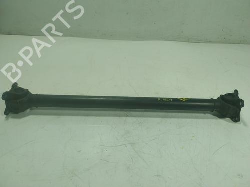 Used Driveshaft BMW X3 (E83) xDrive 20 d (177 hp) 16086276