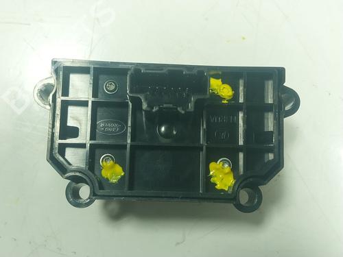 Hand brake LAND ROVER RANGE ROVER SPORT II (L494) 3.0 TDV6 4x4 | BP19264062I18 