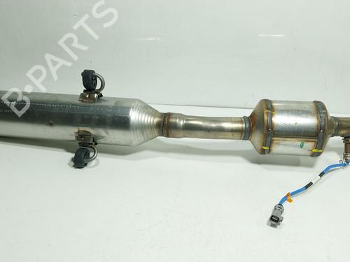 catalyst-toyota-yaris-cross-mxp_-2020-35981164 main image
