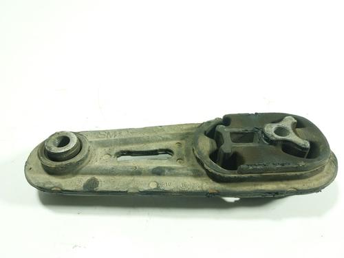 Engine mount NISSAN PULSAR Hatchback (C13) 1.2 DIG-T | BP19662024M89 - Image 2