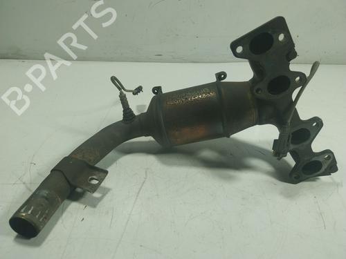 Catalyst FIAT 500 (312_) 1.2 (312AXA1A) | BP16716676M10 