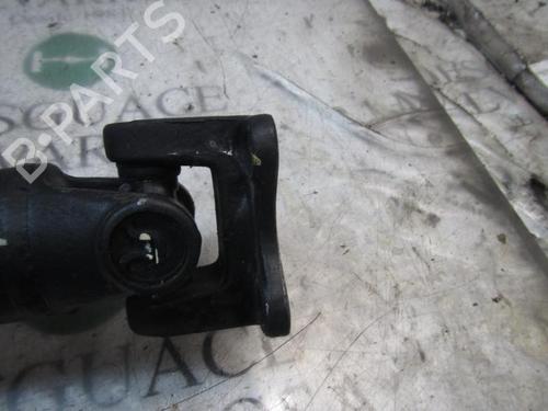 Driveshaft SSANGYONG KYRON 2.0 Xdi | BP3842171M37 