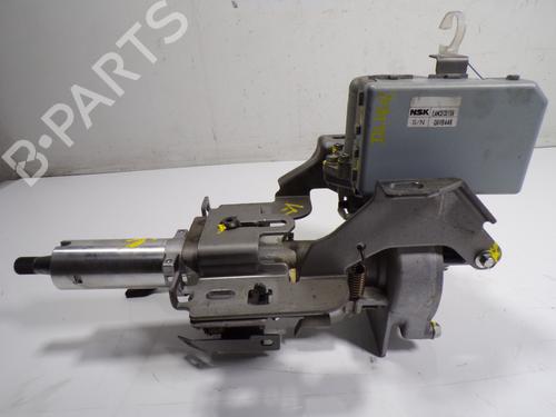 Steering column NISSAN X-TRAIL III (T32_, T32R, T32RR) 1.6 dCi (T32) | BP14831718M21 