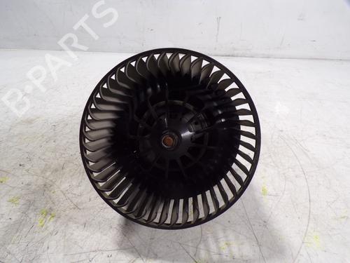 Heater blower motor FORD FOCUS III 1.0 EcoBoost | BP8500086M62 