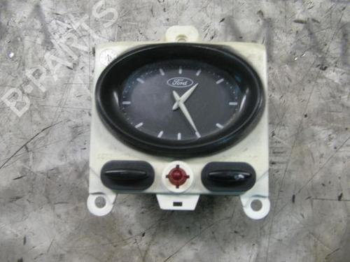 Used Switch FORD ESCORT VI (GAL, AAL, ABL) 1.6 i 16V (88 hp) 3747558