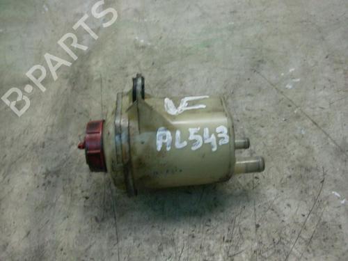 Used Power steering reservoir Power steering reservoir FIAT DOBLO MPV (119_, 223_) 1.9 D (223AXB1A) (63 hp) 14299938 14299938