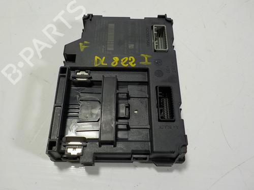 Used Ignition barrel Ignition barrel RENAULT CLIO IV (BH_) 1.5 dCi 90 (90 hp) 15061254 15061254