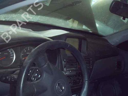 Electronic module NISSAN ALMERA II (N16) 2.2 dCi | BP3790797M83 - Image 13